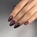 CeyNail resim 4
