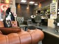 Stilmen Hair Academy resim 4