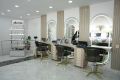 Maystro Hair Nail resim 4