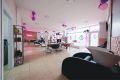 Büşra Beauty Center resim 5