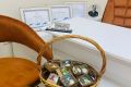 Melis Beauty resim 2