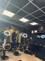 MR Emir Hair Studio resim 2