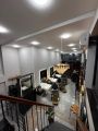 Mutlu Turan Hair Artist resim 2