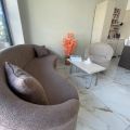 Burak Şen Hair & Beauty resim 2