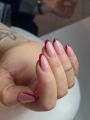 Sedef Çetin Nail Bar resim 5