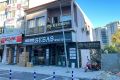 Bluederma Estetik&Güzellik resim 3