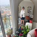 Adadeniz Beauty resim 4
