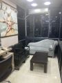 Nis Coiffeur resim 5