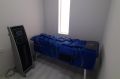 Zelal Beauty Center resim 2