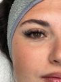 Powder Beauty Bar resim 5