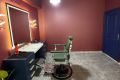 Premium Salon resim 4