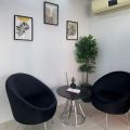 Naya Beauty House resim 4