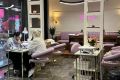 Lenora Beauty Center resim 2