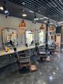 Salon Medo Karaköprü Şubesi resim 3