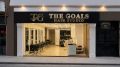 The Goals Hair Studio resim 5