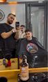Barber Emirhan Aydın resim 5