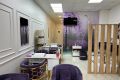 Alev Beauty resim 2