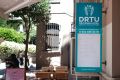 DRTU Aesthetic & Nail Art Clinic resim 4