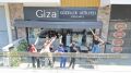 Giza Güzellik Atölyesi resim 2