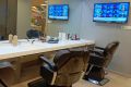 Fatih Balcı Barber Shop resim 5