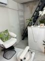 Elyse Nail Art Studio resim 5
