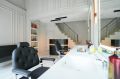 Hasan Şahinler Hair Studio resim 3