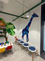 For Kids Hair TerraCity Avm resim 4