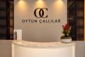 Kuaför Oytun Çallılar resim 5