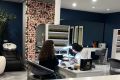 Pınar Karahan Beauty resim 2