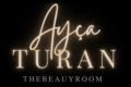 Ayça Turan Beauty resim 3