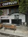 No 1 Barbers Club resim 2