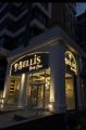 B’ELLİS Beauty Clinic resim 2