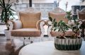 By Okan Uluer Exclusive Berber resim 4