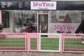 NuYou Nail Art resim 5