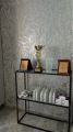 Gamze Yılmaz Studio De Beautè resim 2