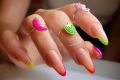 Violet Nail Studio resim 2