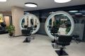 Sertaç Kolay Hair Studio resim 2