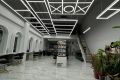 Doğan Gökay Mersin resim 2