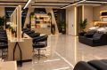 Salon Gloris resim 2