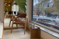 Stay Beautiful Erenköy resim 5