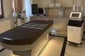 Sema Ayhan Slimline Center resim 3