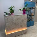 Glow Atelier Bahçeşehir resim 2