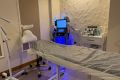Senail Beauty resim 4