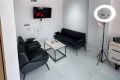 Batuhan Çiftçi Hair Studio resim 5