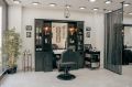 Craft Cut Atelier resim 5