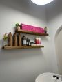 Maskumen Lounge resim 5
