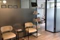 Neslihan Güzelhan Beauty Studio resim 3