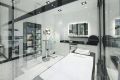 My Choice Beauty Center Emaar resim 3