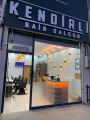 Kendirli Hair Salon resim 4