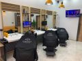 Kendirli Hair Salon resim 3
